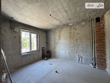 3-комнатная квартира по адресу ул. Черноморская (площадь 82 м²) - imageAlt 40 3-комнатная квартира по адресу ул. Черноморская (площадь 82 м²) - Atlanta.ua - imageAlt 40