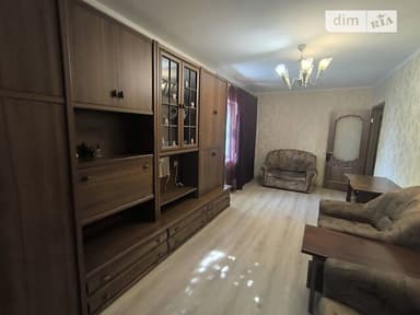 Объект снят с продажи - imageAlt 17 Объект снят с продажи - Atlanta.ua - imageAlt 17