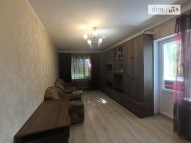 Объект снят с продажи - imageAlt 18 Объект снят с продажи - Atlanta.ua - imageAlt 18