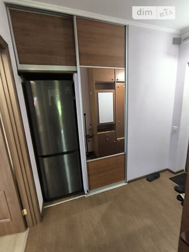 Объект снят с продажи - imageAlt 21 Объект снят с продажи - Atlanta.ua - imageAlt 21