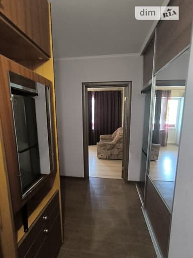 Объект снят с продажи - imageAlt 20 Объект снят с продажи - Atlanta.ua - imageAlt 20