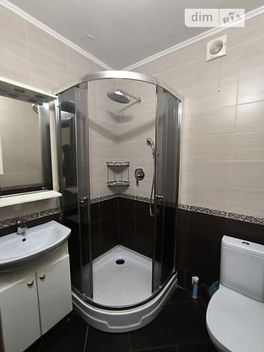 Объект снят с продажи - imageAlt 23 Объект снят с продажи - Atlanta.ua - imageAlt 23