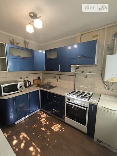 Объект снят с продажи - imageAlt 22 Объект снят с продажи - Atlanta.ua - imageAlt 22