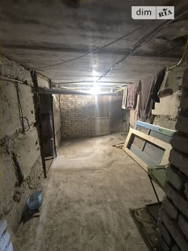 Объект снят с продажи - imageAlt 24 Объект снят с продажи - Atlanta.ua - imageAlt 24