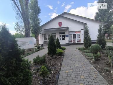 Объект снят с продажи - imageAlt 31 Объект снят с продажи - Atlanta.ua - imageAlt 31
