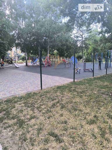Объект снят с продажи - imageAlt 29 Объект снят с продажи - Atlanta.ua - imageAlt 29