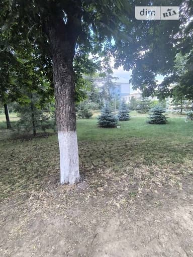 Объект снят с продажи - imageAlt 28 Объект снят с продажи - Atlanta.ua - imageAlt 28