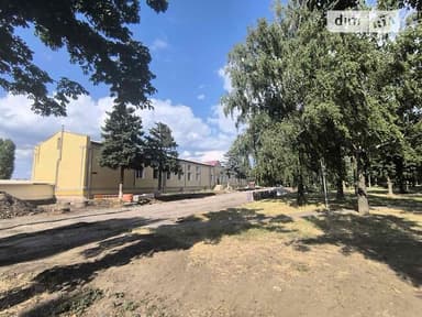 Объект снят с продажи - imageAlt 27 Объект снят с продажи - Atlanta.ua - imageAlt 27