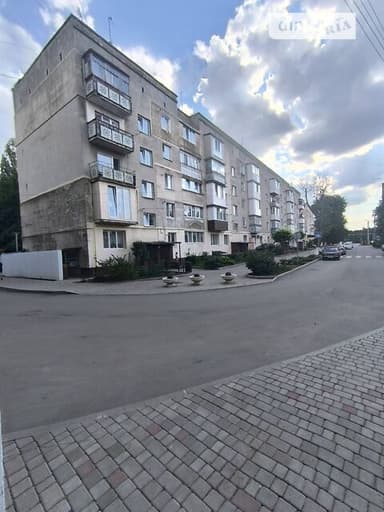 Объект снят с продажи - imageAlt 32 Объект снят с продажи - Atlanta.ua - imageAlt 32