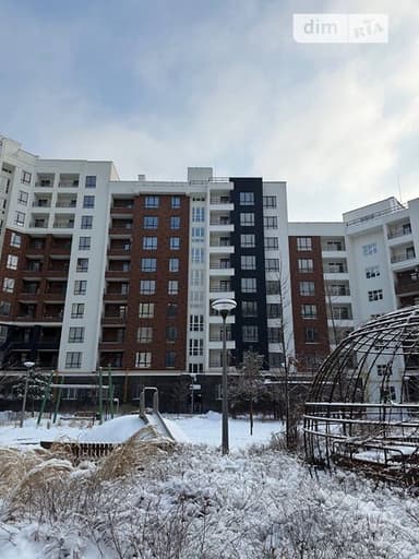 2-комнатная квартира по адресу ул. Озерная (площадь 81,8 м²) - imageAlt 8 2-комнатная квартира по адресу ул. Озерная (площадь 81,8 м²) - Atlanta.ua - imageAlt 8
