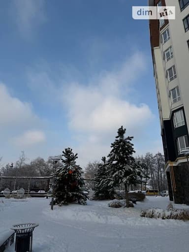 2-комнатная квартира по адресу ул. Озерная (площадь 81,8 м²) - imageAlt 6 2-комнатная квартира по адресу ул. Озерная (площадь 81,8 м²) - Atlanta.ua - imageAlt 6