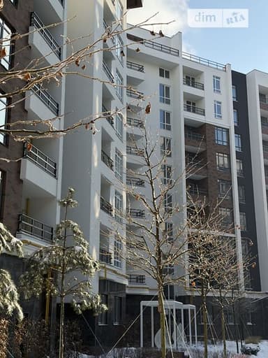 2-комнатная квартира по адресу ул. Озерная (площадь 81,8 м²) - imageAlt 9 2-комнатная квартира по адресу ул. Озерная (площадь 81,8 м²) - Atlanta.ua - imageAlt 9