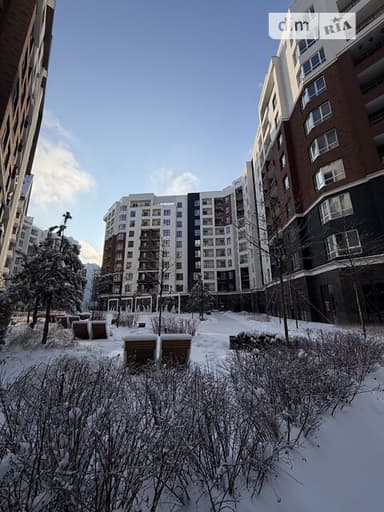 2-комнатная квартира по адресу ул. Озерная (площадь 81,8 м²) - imageAlt 10 2-комнатная квартира по адресу ул. Озерная (площадь 81,8 м²) - Atlanta.ua - imageAlt 10