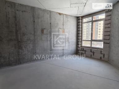 Об'єкт знятий з продажі - фото 17 Об'єкт знятий з продажі - Atlanta.ua - фото 17
