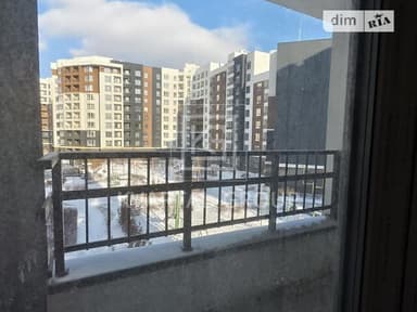 Об'єкт знятий з продажі - фото 14 Об'єкт знятий з продажі - Atlanta.ua - фото 14