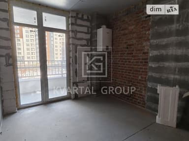 Об'єкт знятий з продажі - фото 18 Об'єкт знятий з продажі - Atlanta.ua - фото 18