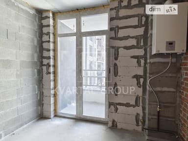 Об'єкт знятий з продажі - фото 20 Об'єкт знятий з продажі - Atlanta.ua - фото 20