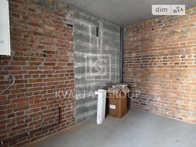 Об'єкт знятий з продажі - фото 19 Об'єкт знятий з продажі - Atlanta.ua - фото 19