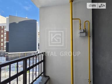Об'єкт знятий з продажі - фото 23 Об'єкт знятий з продажі - Atlanta.ua - фото 23