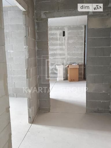 Об'єкт знятий з продажі - фото 24 Об'єкт знятий з продажі - Atlanta.ua - фото 24