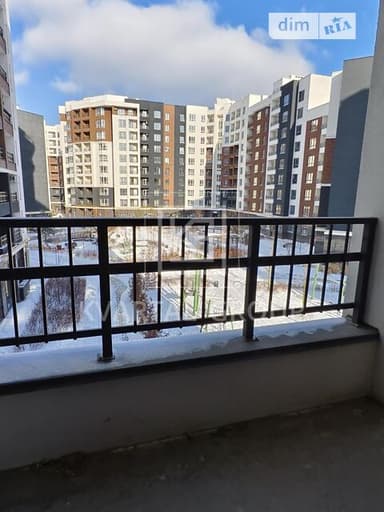 Об'єкт знятий з продажі - фото 22 Об'єкт знятий з продажі - Atlanta.ua - фото 22