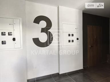 Об'єкт знятий з продажі - фото 25 Об'єкт знятий з продажі - Atlanta.ua - фото 25