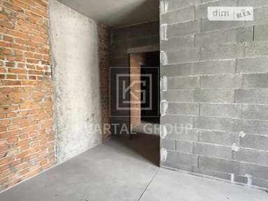 Об'єкт знятий з продажі - фото 21 Об'єкт знятий з продажі - Atlanta.ua - фото 21