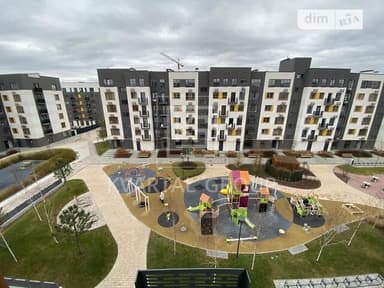 Об'єкт знятий з продажі - фото 10 Об'єкт знятий з продажі - Atlanta.ua - фото 10