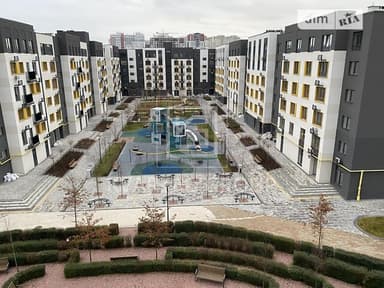 Об'єкт знятий з продажі - фото 9 Об'єкт знятий з продажі - Atlanta.ua - фото 9