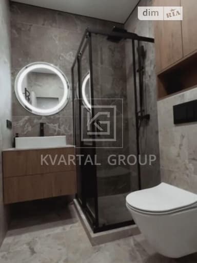 Об'єкт знятий з продажі - фото 11 Об'єкт знятий з продажі - Atlanta.ua - фото 11