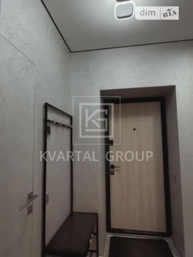 Об'єкт знятий з продажі - фото 12 Об'єкт знятий з продажі - Atlanta.ua - фото 12