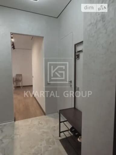 Об'єкт знятий з продажі - фото 13 Об'єкт знятий з продажі - Atlanta.ua - фото 13