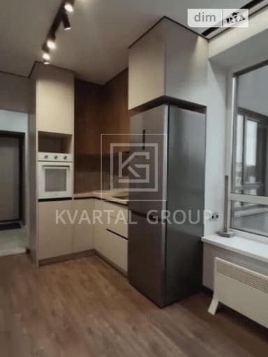 Об'єкт знятий з продажі - фото 14 Об'єкт знятий з продажі - Atlanta.ua - фото 14