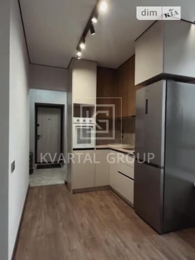 Об'єкт знятий з продажі - фото 15 Об'єкт знятий з продажі - Atlanta.ua - фото 15