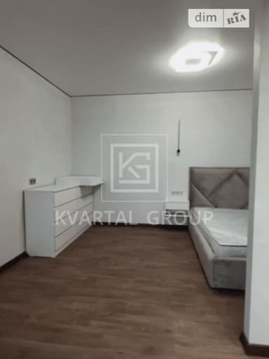 Об'єкт знятий з продажі - фото 16 Об'єкт знятий з продажі - Atlanta.ua - фото 16