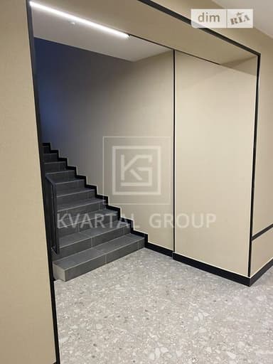 Об'єкт знятий з продажі - фото 20 Об'єкт знятий з продажі - Atlanta.ua - фото 20