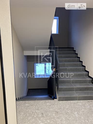 Об'єкт знятий з продажі - фото 21 Об'єкт знятий з продажі - Atlanta.ua - фото 21