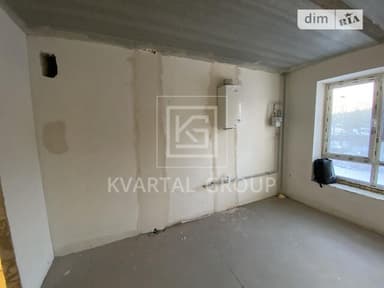 Об'єкт знятий з продажі - фото 23 Об'єкт знятий з продажі - Atlanta.ua - фото 23