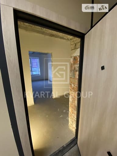 Об'єкт знятий з продажі - фото 22 Об'єкт знятий з продажі - Atlanta.ua - фото 22