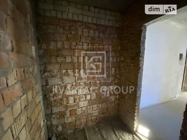 Об'єкт знятий з продажі - фото 24 Об'єкт знятий з продажі - Atlanta.ua - фото 24