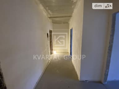 Об'єкт знятий з продажі - фото 25 Об'єкт знятий з продажі - Atlanta.ua - фото 25