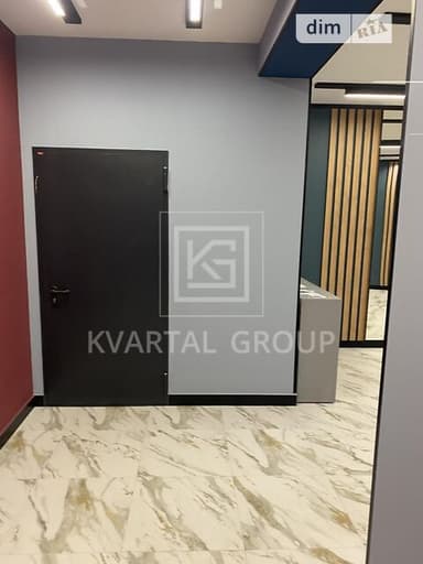 Об'єкт знятий з продажі - фото 26 Об'єкт знятий з продажі - Atlanta.ua - фото 26