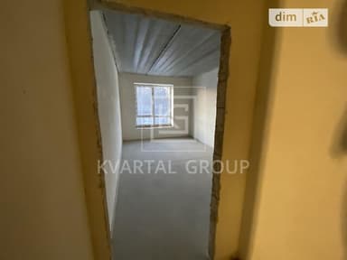 Об'єкт знятий з продажі - фото 28 Об'єкт знятий з продажі - Atlanta.ua - фото 28