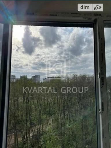 Об'єкт знятий з продажі - фото 30 Об'єкт знятий з продажі - Atlanta.ua - фото 30