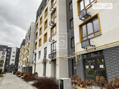 Об'єкт знятий з продажі - фото 18 Об'єкт знятий з продажі - Atlanta.ua - фото 18