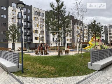 Об'єкт знятий з продажі - фото 31 Об'єкт знятий з продажі - Atlanta.ua - фото 31