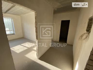 Об'єкт знятий з продажі - фото 32 Об'єкт знятий з продажі - Atlanta.ua - фото 32