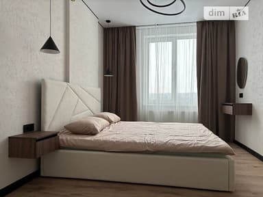 2-комнатная квартира по адресу (площадь 60,6 м²) - imageAlt 16 2-комнатная квартира по адресу (площадь 60,6 м²) - Atlanta.ua - imageAlt 16