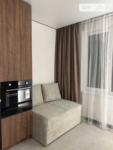 2-комнатная квартира по адресу (площадь 60,6 м²) - imageAlt 18 2-комнатная квартира по адресу (площадь 60,6 м²) - Atlanta.ua - imageAlt 18