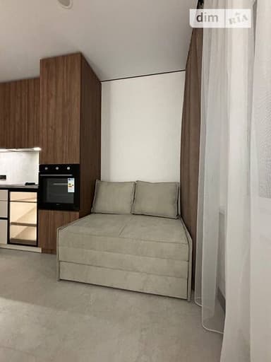 2-комнатная квартира по адресу (площадь 60,6 м²) - imageAlt 17 2-комнатная квартира по адресу (площадь 60,6 м²) - Atlanta.ua - imageAlt 17